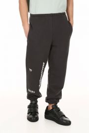 Yeezy Calabasas Track Pants - Farfetch at Farfetch